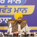 झारखंड सरकार ने कोयला खदान और थर्मल प्लांटों से किसानों को दी राहत !