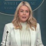 ट्रंप और शी जिनपिंग की बहुप्रतीक्षित बैठक तय, बीजिंग और वाशिंगटन में राजनयिक दौर !