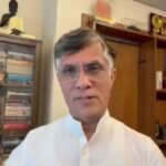 पेट्रोल-डीजल पर एक्साइज ड्यूटी कटौती पर सियासत तेज, आम जनता को राहत पर सवाल !