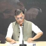 गैस आपूर्ति और ऊर्जा नीति को लेकर पवन खेड़ा का केंद्र सरकार पर हमला !