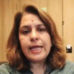 एक्साइज ड्यूटी में कटौती पर फिर घमासान, सुप्रिया श्रीनेत ने सरकार पर OMCs को फायदा पहुंचाने का लगाया आरोप !