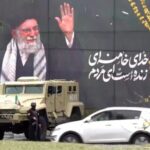 ईरान की चेतावनी: अमेरिका के ग्राउंड अटैक पर कड़ा जवाब तैयार !