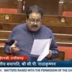 किसानों को कृषि बीमा में मामूली मुआवजे से राहत नहीं, सरकार से स्पष्ट समयसीमा की मांग !