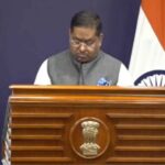 ईरान में फंसे भारतीय मेडिकल छात्रों को मदद के प्रयास, अज़रबैजान सीमा से निकलने की सलाह !