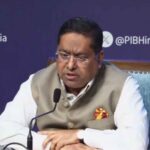 स्ट्रेट ऑफ होर्मुज में सुरक्षित और निर्बाध नौवहन पर भारत का जोर: विदेश मंत्रालय !