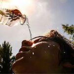 United Nations की रिपोर्ट में जलवायु परिवर्तन पर गंभीर चेतावनी !