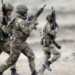 Russia–Ukraine War पर वैश्विक तनाव बरकरार, शांति वार्ता की उम्मीद कायम !