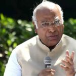 Bihar में अपराधियों पर सख्त कार्रवाई: कानून-व्यवस्था मजबूत करने को बड़ा अभियान !