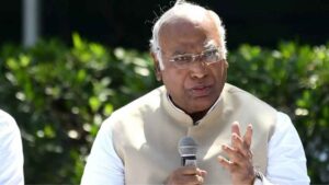 Bihar में अपराधियों पर सख्त कार्रवाई: कानून-व्यवस्था मजबूत करने को बड़ा अभियान !