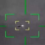 ईरानी एयर डिफेंस ने US A-10 जेट को किया ड्रॉप, दिनभर में 5 अमेरिकी विमान गिरने का दावा !