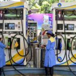 ईंधन कीमतों में आज कोई बदलाव नहीं, बाजार में बनी स्थिरता !