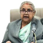 भारत-नेपाल सीमा पर बड़ी कार्रवाई: Sashastra Seema Bal और पुलिस ने भारी मात्रा में गांजा किया बरामद !