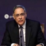 पश्चिम एशिया से भारत आए लगभग 7.60 लाख यात्री, UAE से आज 90 उड़ानों की उम्मीद – ASEEM R महाजन !