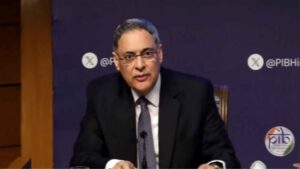 पश्चिम एशिया से भारत आए लगभग 7.60 लाख यात्री, UAE से आज 90 उड़ानों की उम्मीद – ASEEM R महाजन !