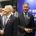 एशियाई देशों के बीच व्यापार समझौतों पर बातचीत तेज, आर्थिक सहयोग को मिलेगी नई रफ्तार !