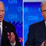 अमेरिका में राष्ट्रपति चुनाव को लेकर सियासी सरगर्मी तेज, बयानबाजी और रैलियों का दौर जारी !