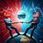 चीन ने व्यापार और निवेश को बढ़ावा देने के लिए नई आर्थिक नीतियां लागू कीं !