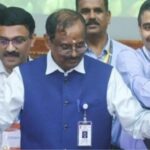 भारत का अगला बड़ा अंतरिक्ष कदम: चंद्रयान-4 पर फोकस !