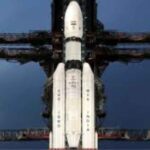 Chandrayaan-4: अंतरिक्ष में भारत की नई छलांग की तैयारी !