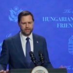 नेतन्याहू ने कहा – इस्राइल ने ईरान में रेलवे और पुलों पर हमला किया !