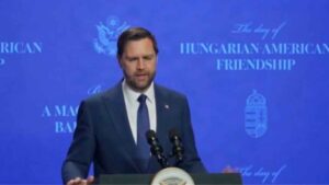 नेतन्याहू ने कहा – इस्राइल ने ईरान में रेलवे और पुलों पर हमला किया !