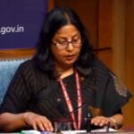 पश्चिम एशिया संकट के बीच पेट्रोलियम मंत्रालय का दावा: देश में एलपीजी, पेट्रोल और डीज़ल की आपूर्ति पर्याप्त !