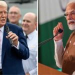 United States में आर्थिक नीतियों पर नई बहस, महंगाई और रोजगार पर टकराव !inter