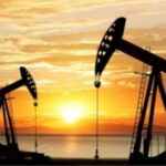 कच्चे तेल की कीमतों में उतार-चढ़ाव, वैश्विक अर्थव्यवस्था पर असर !