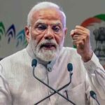 भारत की अर्थव्यवस्था को रफ्तार देने की तैयारी, सरकार ला सकती है नए आर्थिक कदम !