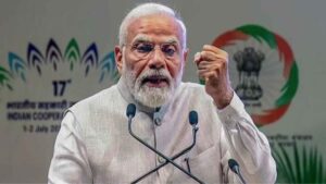 भारत की अर्थव्यवस्था को रफ्तार देने की तैयारी, सरकार ला सकती है नए आर्थिक कदम !