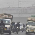 New Delhi में प्रदूषण पर सख्ती, सरकार की नई गाइडलाइन लागू !