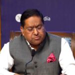 MEA का बयान: स्ट्रेट ऑफ़ हर्मुज़ से निर्बाध नेविगेशन सुनिश्चित करने के लिए ईरान सहित संबंधित पक्षों से लगातार संवाद !