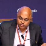 कोयला मंत्रालय: घरेलू आपूर्ति सुरक्षित, पर्याप्त कोयला उपलब्ध, ‘कोयला सेतु’ पहल से निर्बाध कनेक्टिविटी सुनिश्चित !