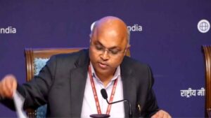 कोयला मंत्रालय: घरेलू आपूर्ति सुरक्षित, पर्याप्त कोयला उपलब्ध, ‘कोयला सेतु’ पहल से निर्बाध कनेक्टिविटी सुनिश्चित !