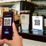 भारत में डिजिटल पेमेंट का नया रिकॉर्ड, UPI बना सबसे बड़ा गेमचेंजर !