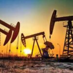 OPEC के फैसलों से वैश्विक बाजार में उतार-चढ़ाव, तेल कीमतों का असर !