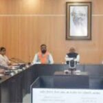 Bihar में नई सरकार के बाद प्रशासनिक बदलाव तेज, Nitish Kumar का फोकस जवाबदेही पर !