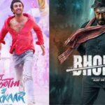 Netflix और Amazon Prime Video पर नई रिलीज से दर्शकों में उत्साह !