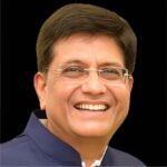 पियूष गोयल ने छोटे अपराधों से जुड़े मामलों को वापस लेने पर जोर दिया !