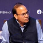 बंदरगाह मंत्रालय का बयान: जहाजों की वापसी और माल ढुलाई के लिए जहाज भेजने का समन्वय विदेश मंत्रालय के साथ !