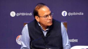 बंदरगाह मंत्रालय का बयान: जहाजों की वापसी और माल ढुलाई के लिए जहाज भेजने का समन्वय विदेश मंत्रालय के साथ !