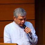 मोदी मंत्रिमंडल ने जयपुर मेट्रो परियोजना चरण-2 को मंजूरी दी, लागत 13,000 करोड़ रुपये से अधिक !