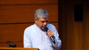 मोदी मंत्रिमंडल ने जयपुर मेट्रो परियोजना चरण-2 को मंजूरी दी, लागत 13,000 करोड़ रुपये से अधिक !