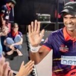 IPL में रोमांच चरम पर, हर मैच बन रहा है सुपरहिट मुकाबला !