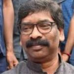 Jharkhand में सियासी बयानबाज़ी तेज, Hemant Soren का विपक्ष पर बड़ा आरोप !