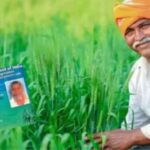 किसानों के राहत पैकेज पर केंद्र सरकार की अहम बैठक, बड़े फैसले के संकेत !