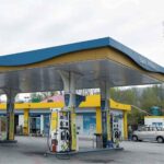 बढ़ती महंगाई पर सरकार सतर्क, कीमतों को काबू में रखने की तैयारी !