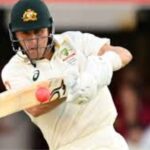 International Cricket समेत कई खेलों में रोमांच चरम पर !