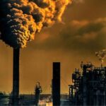 United Nations की चेतावनी: जलवायु परिवर्तन बना वैश्विक संकट !