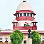 Supreme Court of India के सख्त निर्देश, नीतियों में पारदर्शिता और जवाबदेही जरूरी !